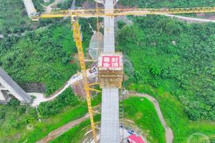 重建完成！雷霆历时4年再次锁定季后赛 未来7年还有30多个选秀权